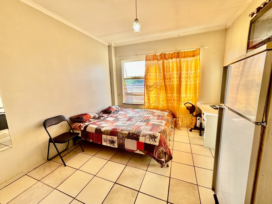 4 Bedroom Property for Sale in Die Bult North West
